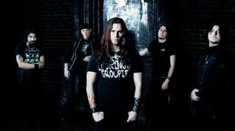 Firewind HD Wallpaper Background Image Id