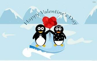 Best Happy Valentine S Day Wishes Cartoons Cards