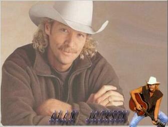 Alan Jackson Wallpaper Weddingdressin