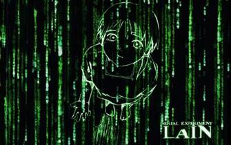 Matrix Live Wallpaper For Pc Weddingdressin