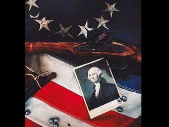 Patriotic Screen Savers Screensavers