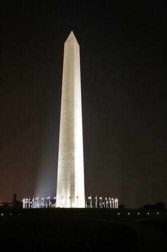 iPhone Wallpaper Pictures Washington D C Again Guitarreros