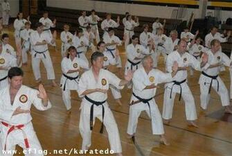 Karate Do Kung Fu Londrina Curitiba Blumenau Joinville Florian Polis
