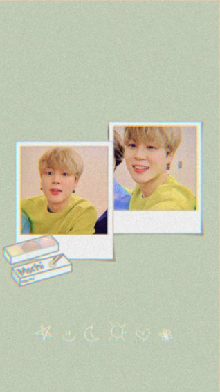Kathy On Bts Cute Wallpaper