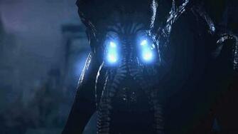 Evolve Co Op Shooter Sci Fi Fantasy Fighting Wallpaper Background