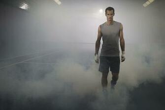 Andy Murray