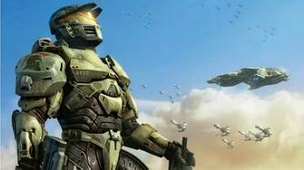 Halo Wars Wallpaper In Resolution