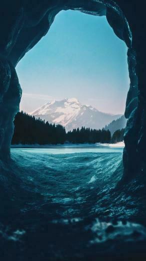 P I N T E R S Heidiboldt03 Nature iPhone Wallpaper