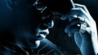 Pics Photos Notorious Big Wallpaper