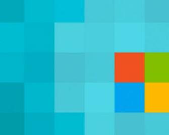 Windows Minimal Desktop Pc And Mac Wallpaper