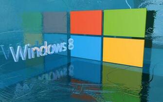 Windows Background Metro Design Wallpaper X