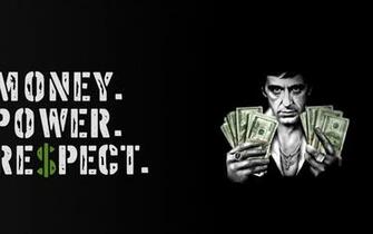 Al Pacino Scarface Movie Wallpaper HD iPhones