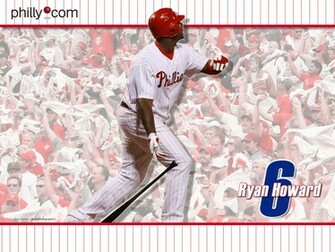 Phillies Wallpaper Philly