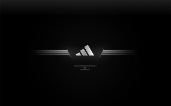 Adidas HD Wallpaper