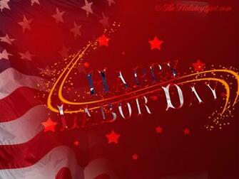 Happy Labor Day Pictures Photos And Image For