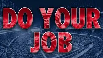Pats Sub I Made You Guys A Nike Esque Wallpaper Hope