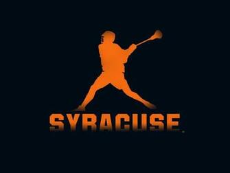 Syracuse Vs Army Orange Basketball Football2008