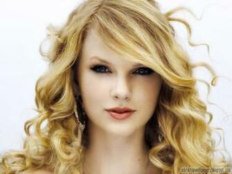 Taylor Swift Desktop Wallpaper Pc