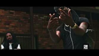 Rich Homie Quan Blah Rap Basement