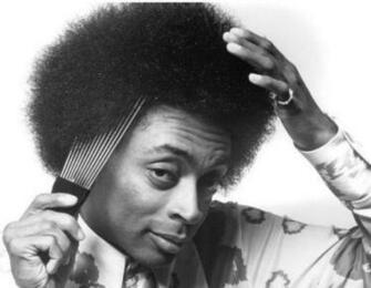 Black History People Wallpaper Hivewallpaper