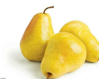 Pear Desktop Wallpaper On Latoro