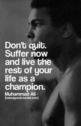 Motivational Wallpaper iPhone