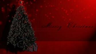 As Desktop Background Wallpaper Holidays Christmas