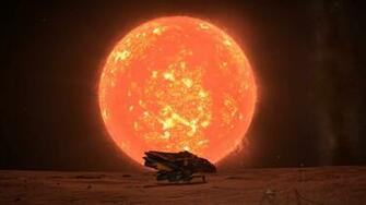 Betelgeuse