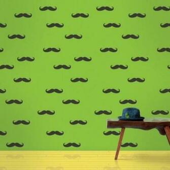 Photo Gallery Of Cool Kids Wallpaper By Allison Krongard