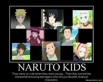 Epic Anime Art