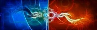 Dual Monitors Contributan Wallpaper High Quality