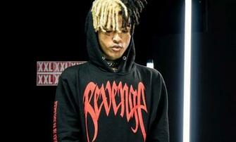 Xxxtentacion Trippie Redd Uh Oh Thots