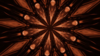 Top Dark Brown Aesthetic Wallpaper Full HD 4k To Use