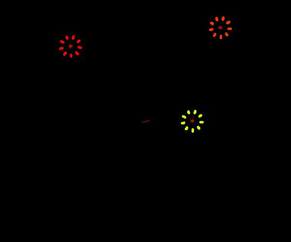 All Time Happy New Year Wallpaper Gif Moving Live