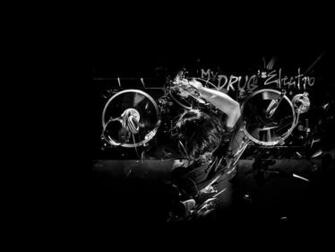 Dj Wallpaper Djs Art Prints Desktop