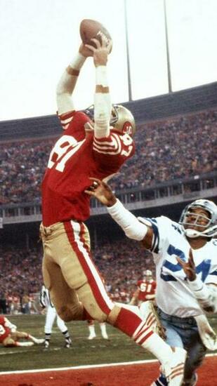 San Francisco 49ers On New Wallpaper For Your Wednesday