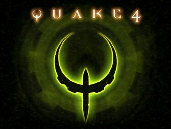 Quake Wallpaper