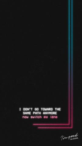 Nct Dream Ridin Wallpaper Lockscreens In