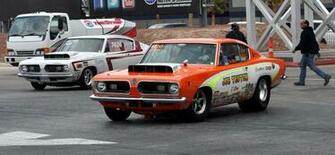 Car Guy Ss Ah For Everyone Not A Mopar Nut Or Vintage Drag Racing
