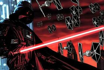 Star Wars Lightsaber Graphics Desktop Wallpaper 3d Goodwp