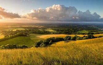 Back Gallery For English Countryside Wallpaper