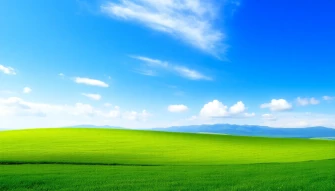 Windows Background Pictures