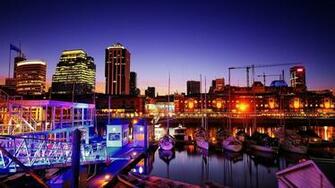 Buenos Aires Argentina HD Wallpaper Hires Mac