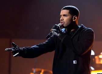 Drake Album Wallpaper Image Stock Photos Photography