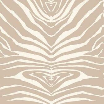 Home Wallpaper I Want Zulu