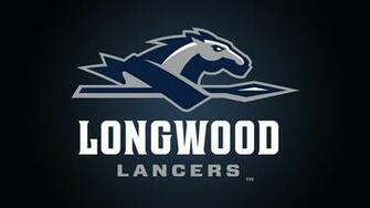 Desktop And Mobile Wallpaper Longwood University Athletics