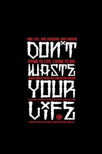Get Your Unashamed Smartphone Wallpaper Now Jesuscrunk