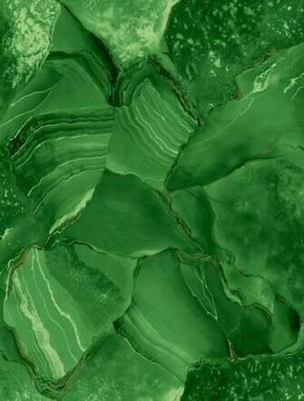 Sf084737 Surface Illusions Totalwallcovering