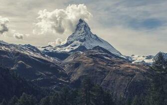 Xubuntu S Xenial Wallpaper Are Exceptionally Beautiful