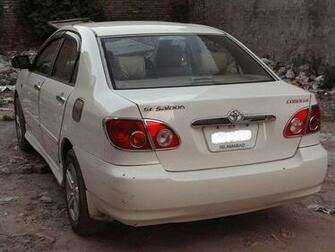 Pak Xli Price List Pakistan Autos Post